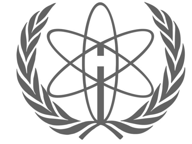 Interactive Democracy Logo